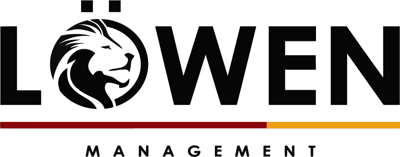 Löwen Management
